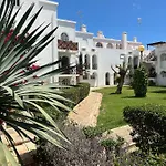 Garden 16