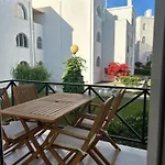 Garden 16 *