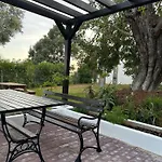아파트 Garden 16 *