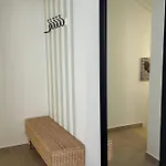 Garden 16 아파트 *