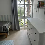 Garden 16 아파트 *