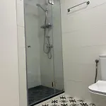 Apartman Garden 16
