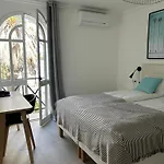 Garden 16 塔维拉