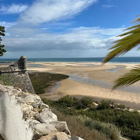 Apartamento Garden 16 *