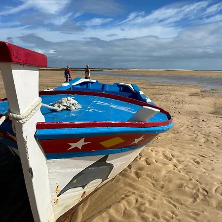 Garden 16 Apartamento