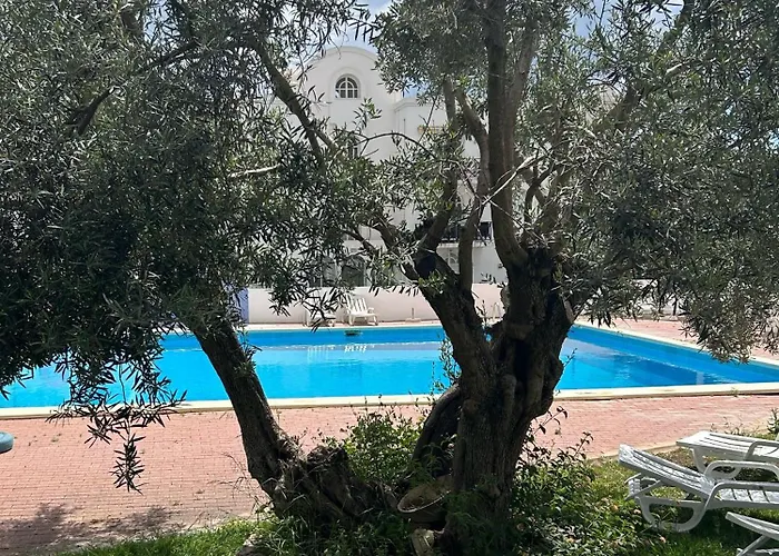 Garden 16 * 塔维拉